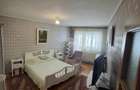 Apartament spatios de 4 camere+1 camera/etaj 2/125mp /Focsani/Finante - 10