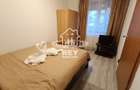 Apartament 2 camere cu balcon inchis Cedonia - Colegiul Pedagogic - 5