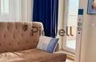3 camere Duplex| Parcare+boxa| 2 terase| Estia Residence| Tei| - 2