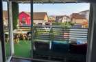 PET FRIENDLY Apartament 3 camere cu 2 terase - in Selimbar - 3