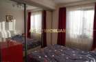 3 Camere de inchiriat | Damaroaia | Mobilat-Utilat | Centrala - 5
