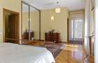 Dorobanti-Capitale,de vanzare  doua apartamente plus pod - 9