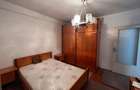Apartament 3 camere piata catedralei - 7