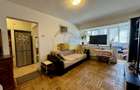 Apartament 2 camere | etaj 3 | Campia Libertatii - 2