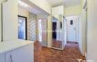 3 camere de inchiriat langa Parcul Sebastian - 7