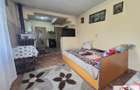 Casa Vintu de Jos - Parau lui Mihai - 3