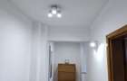 Garsoniera moderna, recent renovata Bd. Unirii nr. 57 - 9