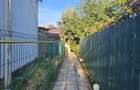 Vand casa renovata zona Pensiunea Sofia