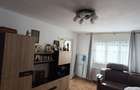 Apartament cu 3 camere decomandat în Central - 3