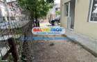 Apartament 2 Camere  Parter Terasa DV 265 - 6
