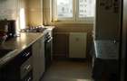 Apartament 2 camere de inchiriat proprietar - Dristor - 14