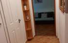 Inchiriez apartament Tomis Nord - 5
