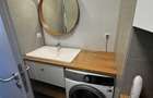 INCHIRIERE STUDIO DUBLU, MRS VILLAGE, PLOIESTI - 1