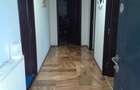Vila P+1 de 260 mp in Draganesti-Olt ideala pentru familie - 9