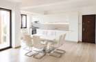 Apartament 3 camere de inchiriat Prelungirea Ghencea | 100 mp | Bloc nou | Parcare - 1