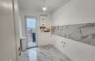APARTAMENT 1 CAMERA , LOC DE PARCARE INCLUS, LUNCA CETATUII - 8