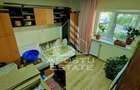 Apartament decomandat cu 2 camere mobilat si utilat,Calea Lipovei - 5