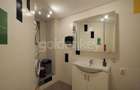 Apartament spatios cu 5 camere | 1 loc de parcare - 23