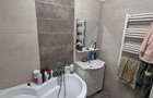 Apartament 3 camere, cu parcare subterana pe strada Doinei, Dobroesti
