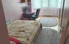 Apartament cu 2 camere semidecomandate, Alexandru cel Bun - 2