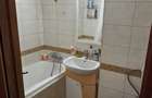 Inchiriere apartament 2 camere + Loc de parcare in zona Titan metrou, parc IOR, 50 mp, decomandat, renovat 2026