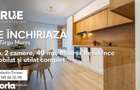 Ap. modern cu 2 camere, prima inchiriere, Maurer Residence! - 13