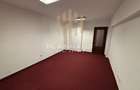 Apartament 3 camere - Bld. Bucuresti, zona Tipografie - 4