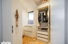 COMISION 0% I Apartament cu CURTE PROPRIE I Dumbravi?a. - 5