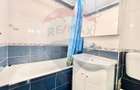 De inchiriat apartament cu 2 camere in zona Decebal - 13