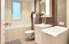 Apartament cu 2 camere Decomandat | Gradina proprie de 25 mp | Giroc l - 9