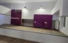 APARTAMENT ALEEA LIVEZILOR 27A - 10