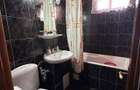 De vanzare 2 camere in zona Scolii nr 1, mobilat ?i utilat, 53.000 - 2