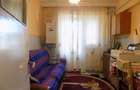 Apartament 2 Camere Radu Negru - 9