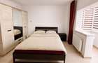 🏡 Apartament 3 camere,  etaj 1 ,  80 mp utili + 2 balcoane | 2 băi - 5
