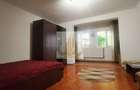 Apartament 1 cameră – Zonă Brâncoveanu | Ideal locuință sau investiție - 1