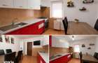 Apartament 2 camere, Craiovi?a Noua, mobilat,utilat,bloc dupa cutremur - 7