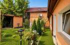 Casa de vanzare in zona centrala langa Laci Csarda/Targu Mures