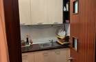 Apartament 2 camere AFI Cotroceni 2min/ metrou Favorit 5min/proprietar - 9