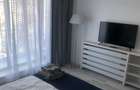 Apartament de vanzare MAMAIA NORD LUX - 11