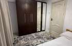 Inchiriere Apartament 3 camere, etaj 4, Sector 4, Str. SECUILOR - 4