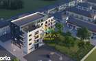 Apartament 3 Camere Finisaje Lux! - 9