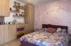 Agentia imobiliara VIGAFON vinde casa 4 camere Tintea - 15