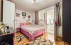 Apartament cu 3 camere Lidl Fabricii, Iris - 3