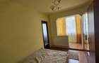 Apartament 2 camere, Etaj 2, Str. Onisifor Ghibu, Mobilat ?i utilat - 4
