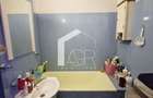 Apartament cu 2 camere, semidecomandat, zona Paltinis - 10