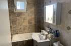 Inchiriere Apartament 3 Camere decomandat - 5