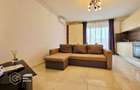 Apartament cu 3 camere,  zon Afi Arad - 4