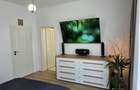 Casa 4 camere Proprietar - 8