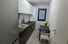 Apartament nou 2 camere mobilat | Drumul Taberei - Auchan - 5