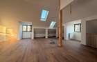 DUPLEX | ETAJ 1 + MANSARDA | LOC DE PARCARE | OPORTUNITATE - 1